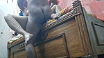 Missionary Homemade Couple Sex