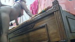 Missionary Homemade Couple Sex