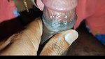 Mllu Asian Pussy Doggy Slyle Fucking