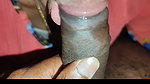 Mllu Asian Pussy Doggy Slyle Fucking