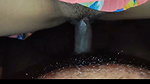 Mllu Asian Pussy Doggy Slyle Fucking