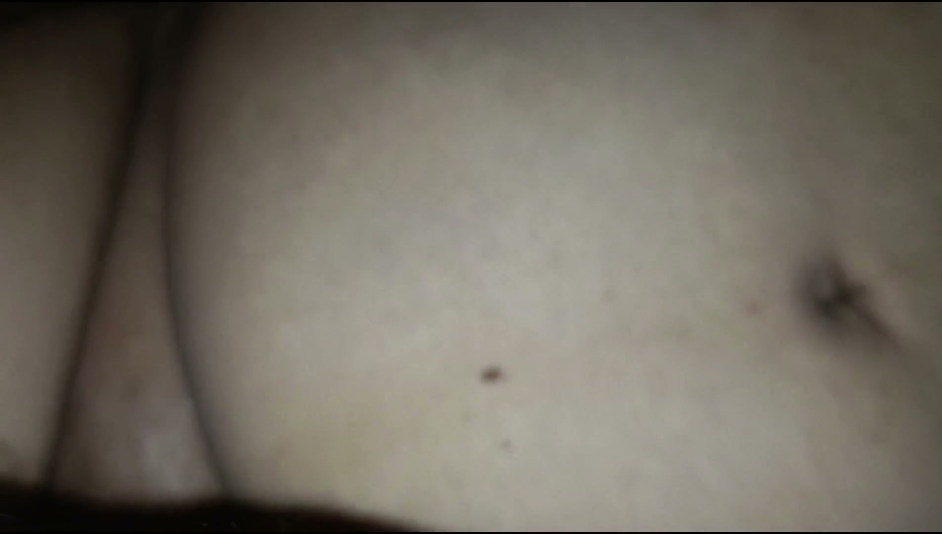 Frame 4
