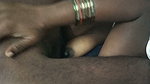 Mother in Law Hot Sex with Son in Law