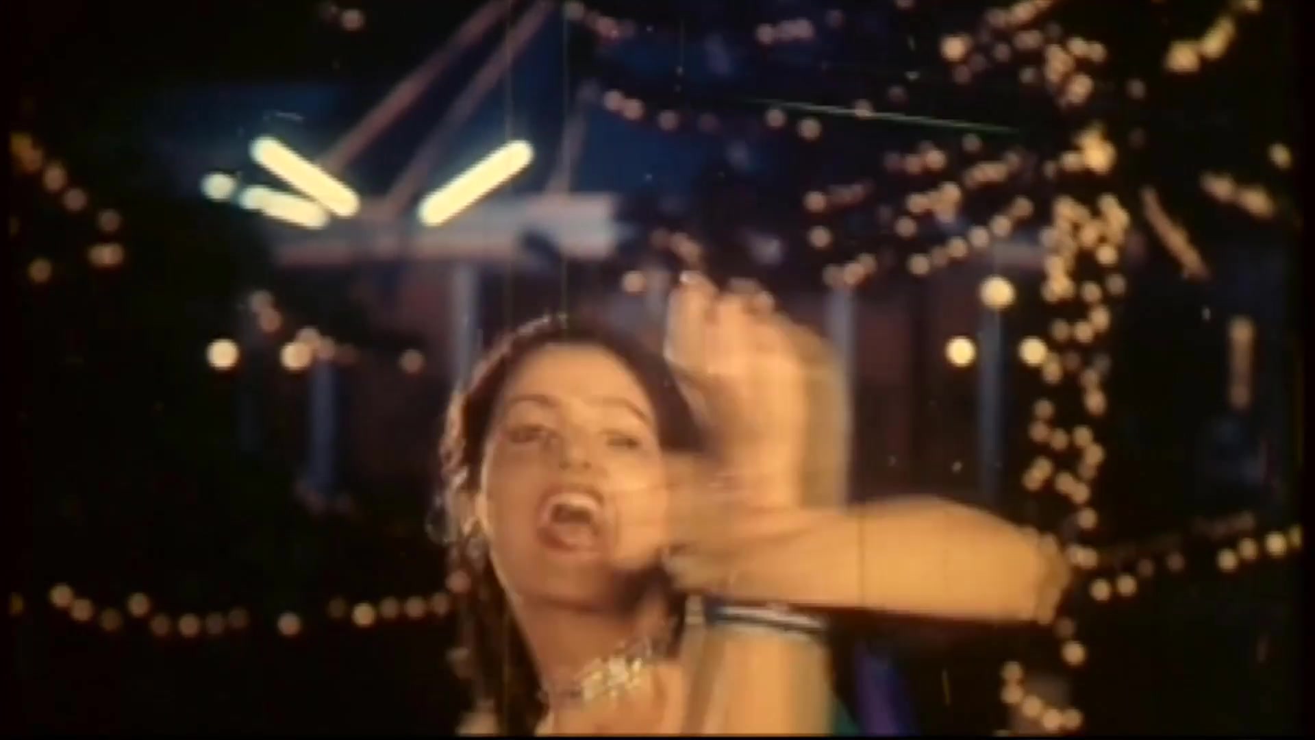 Frame 10
