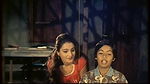 bengali movie old b-grade song -33