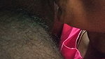 My Akka and Stepmom Hot Sex on the Floor