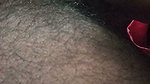 My Akka and Stepmom Hot Sex on the Floor