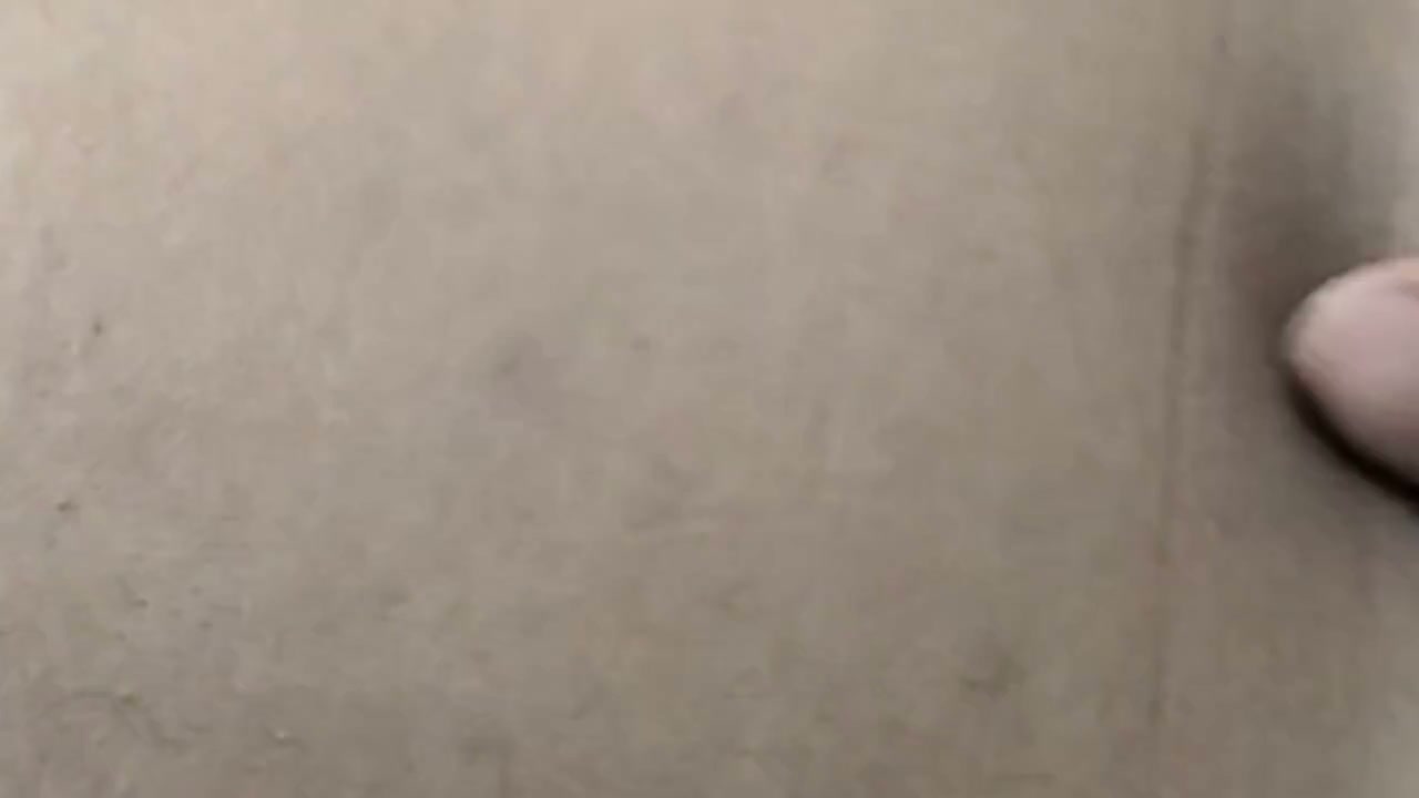 Frame 1