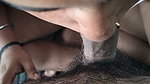 My Boss’s Stepson Saw Me Fingering My Pussy and Then Made My Sweet Pussy