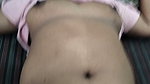 My Boss’s Stepson Saw Me Fingering My Pussy and Then Made My Sweet Pussy