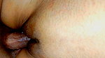 My Cute Girlfriend Hard Sex