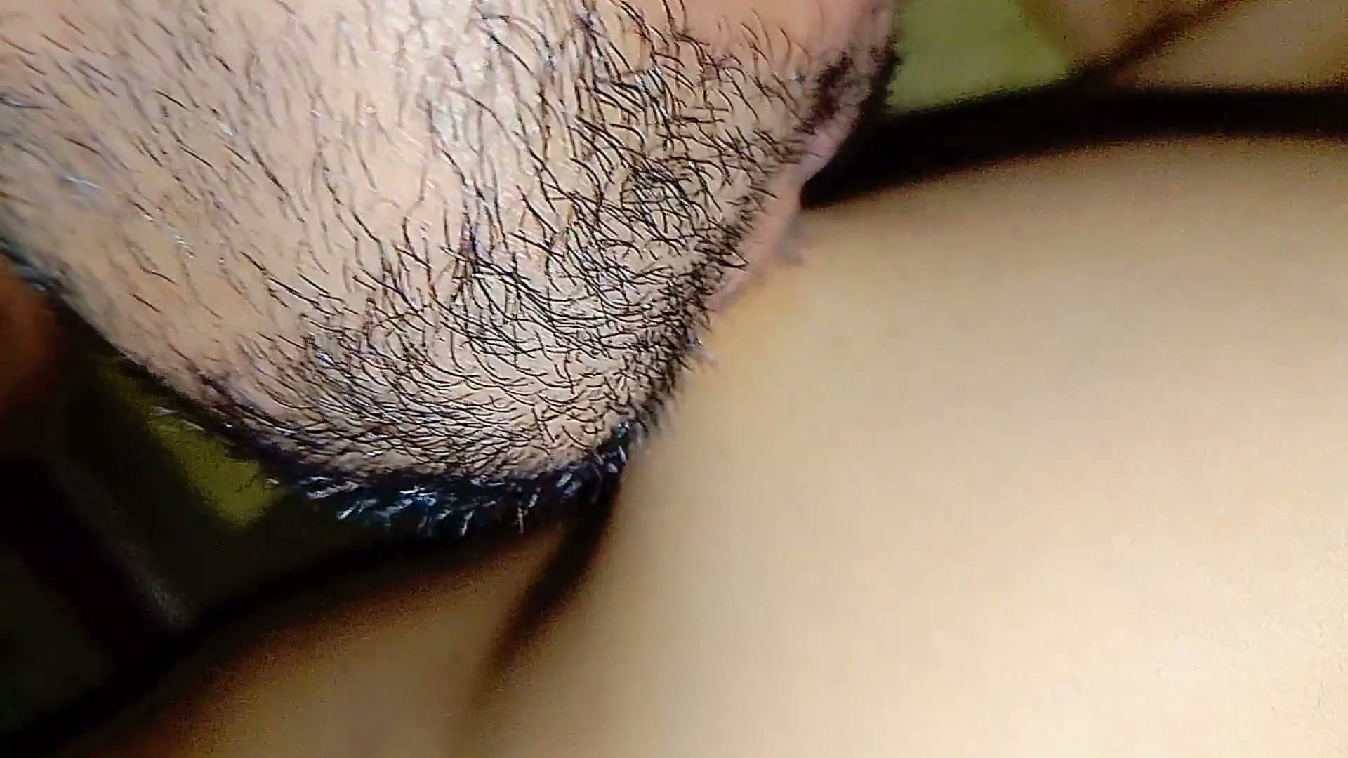 Frame 1