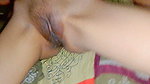 My Cute Stepsister Ankita Hard Sex with Big Barder Full Night Sex Injoy the Video