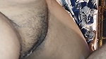 My Desi Bhabhi I Fucking Juicy Black Pussy Today Happy Sultanbegumx