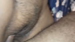 My Desi Bhabhi I Fucking Juicy Black Pussy Today Happy Sultanbegumx