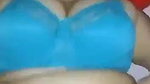 Desi fatty aunty