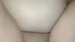 Desi fatty aunty