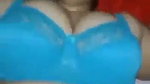 Desi fatty aunty