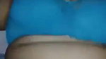 Desi fatty aunty