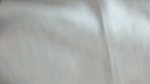My Friend Wife Sex with Me Infront of Husband