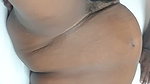 My Friend Wife Sex with Me Infront of Husband