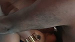 My Friend Wife Sex with Me Infront of Husband