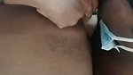 My Friend Wife Sex with Me Infront of Husband