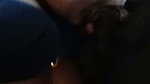 My Friend Wife Sex with Me Infront of Husband