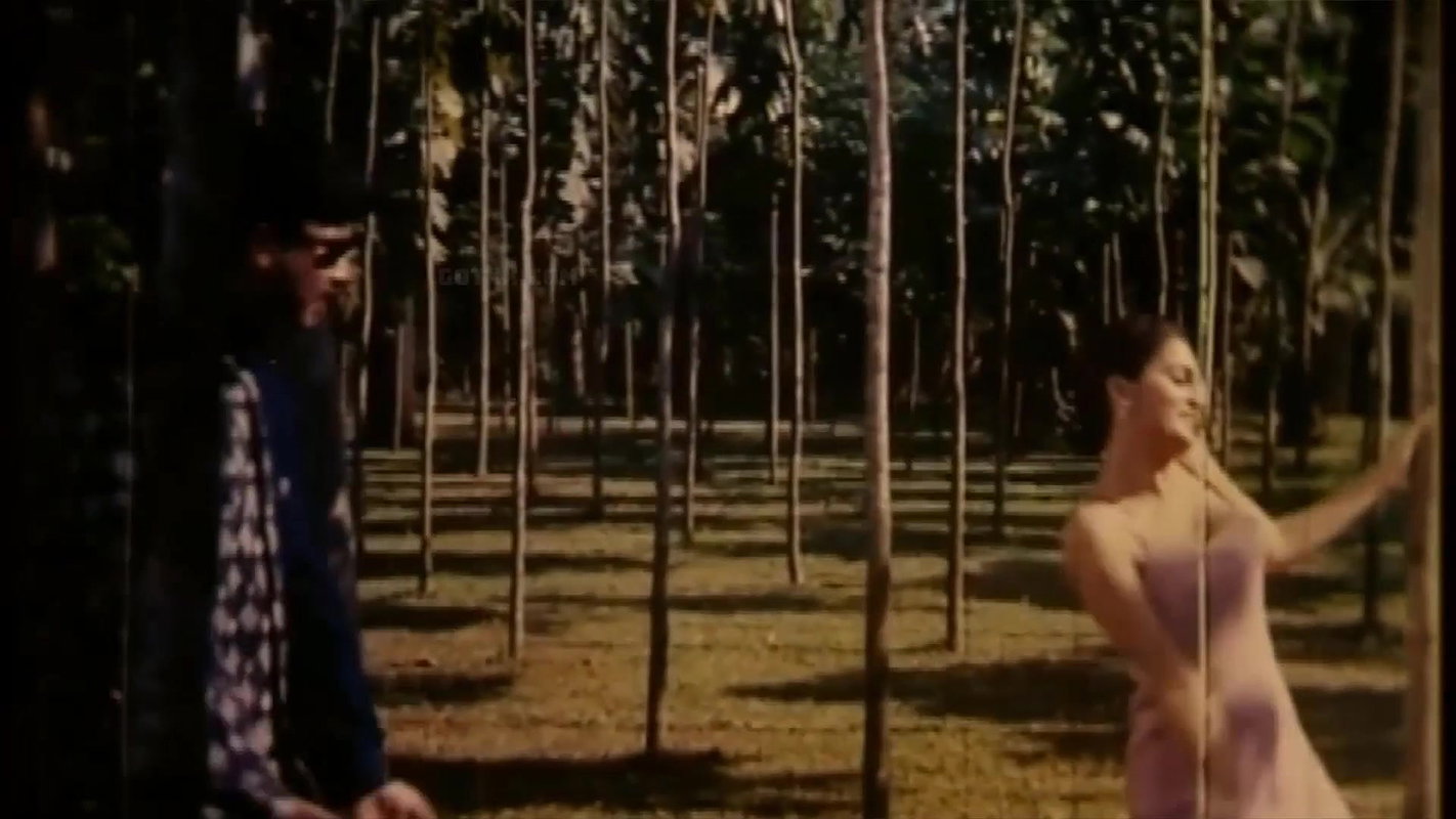 bengali movie old b-grade song -31