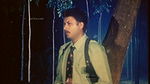 bengali movie old b-grade song -31