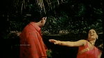 bengali movie old b-grade song -31