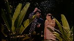 bengali movie old b-grade song -31