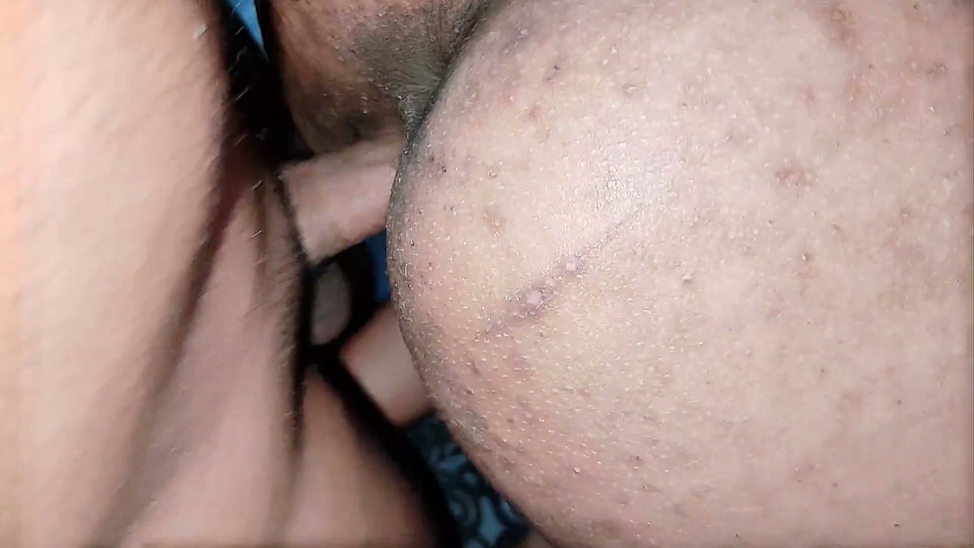 Frame 6