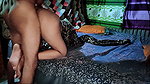 My Girlfriend Wanted To Spend The Whole Night With Me