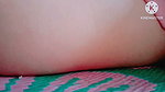 My Hot Pussy Is Very Wet, Very Hungry for Lust, We Have a Lot of Desire to Have Sex, but I Am Very Every Day When It Is Night.