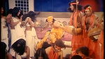 bengali movie old b-grade song -30