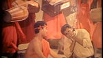 bengali movie old b-grade song -30