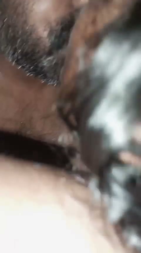 Frame 10
