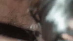 My Pussy Got Wet When Stepbrother Fucked Me