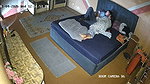 My Real Private to Unprivat Luxury Pakistani Wife Fucking with His Husband