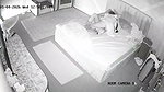 My Real Private to Unprivat Luxury Pakistani Wife Fucking with His Husband