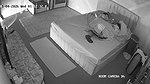 My Real Private to Unprivat Luxury Pakistani Wife Fucking with His Husband