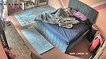 My Real Private to Unprivat Luxury Pakistani Wife Fucking with His Husband
