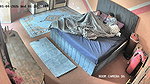 My Real Private to Unprivat Luxury Pakistani Wife Fucking with His Husband