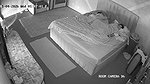 My Real Private to Unprivat Luxury Pakistani Wife Fucking with His Husband