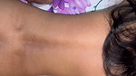 My Saali Salma’s First Time Pussy Fucking Full Sex Video