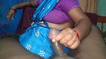 My Second Wife Fucking with Homemade