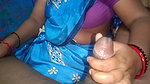 My Second Wife Fucking with Homemade