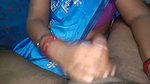My Second Wife Fucking with Homemade