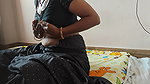 My Sexy Wife